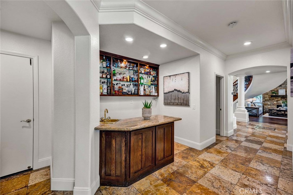13671 Belle Rive Property Photo 12