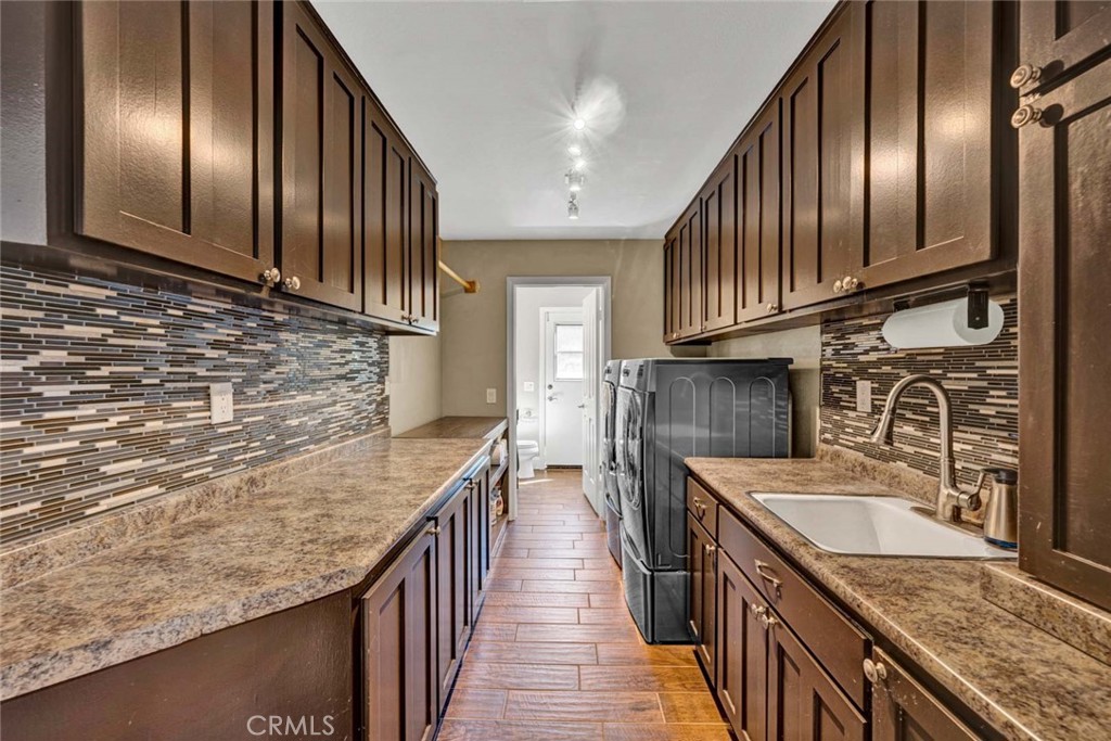 13671 Belle Rive Property Photo 13