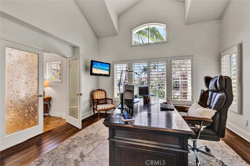 13671 Belle Rive Property Photo 14