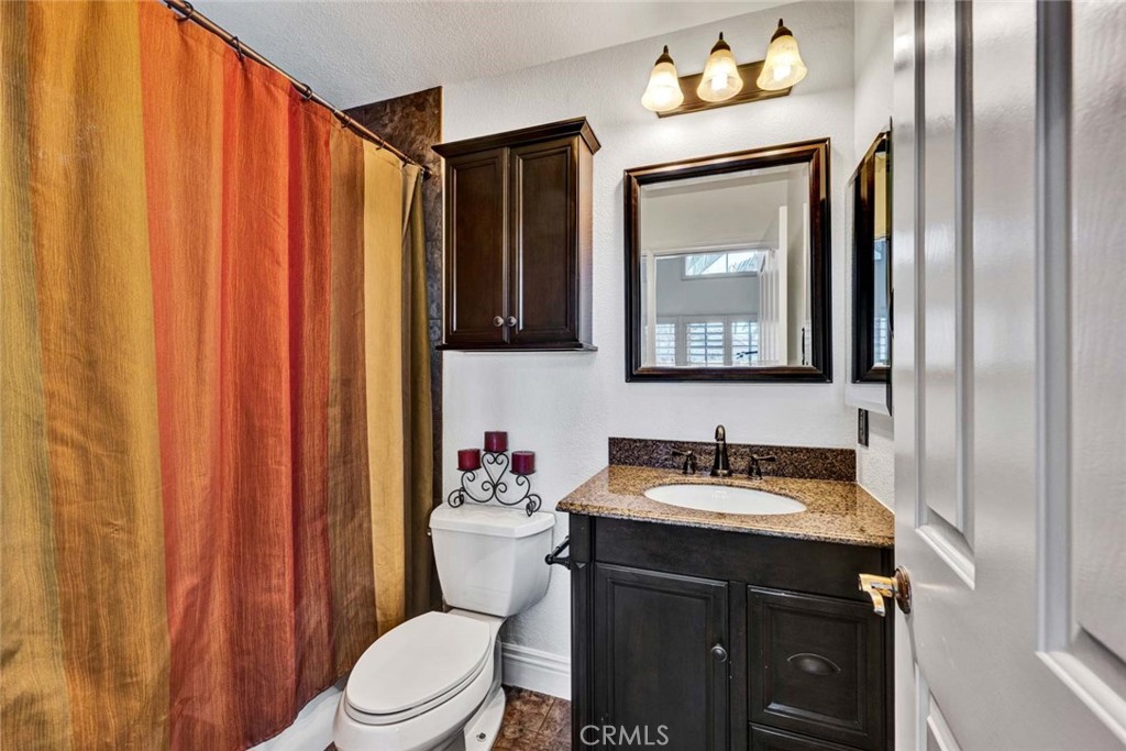 13671 Belle Rive Property Photo 15