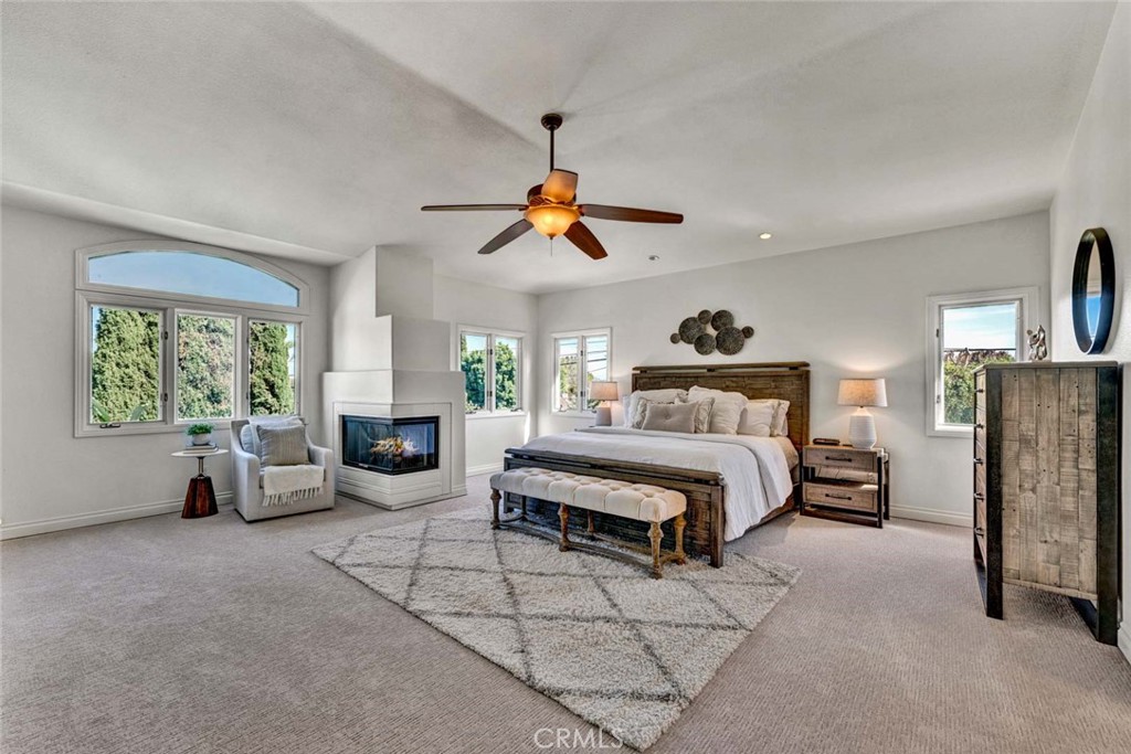 13671 Belle Rive Property Photo 16