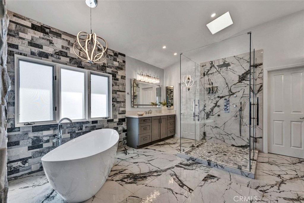 13671 Belle Rive Property Photo 17