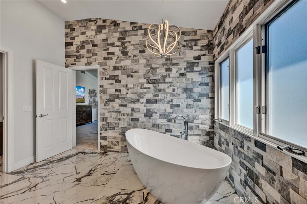 13671 Belle Rive Property Photo 18