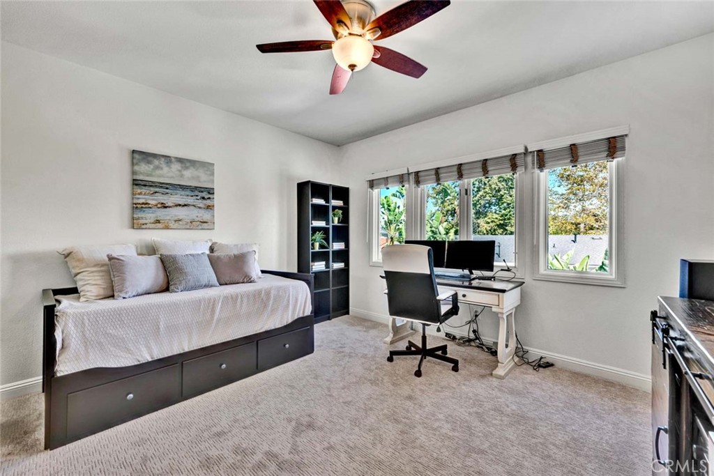 13671 Belle Rive Property Photo 19