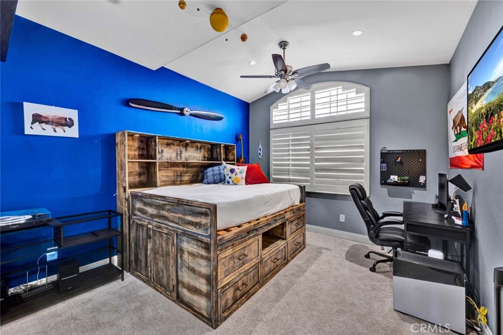 13671 Belle Rive Property Photo 21