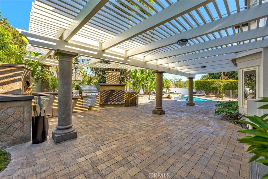 13671 Belle Rive Property Photo 25