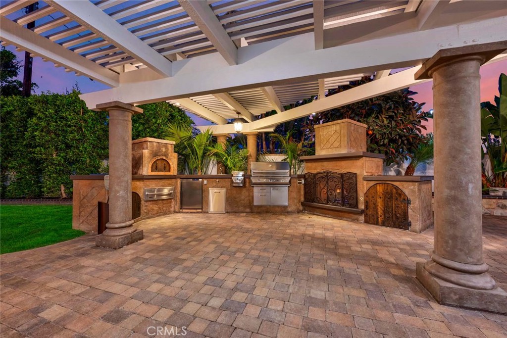 13671 Belle Rive Property Photo 26