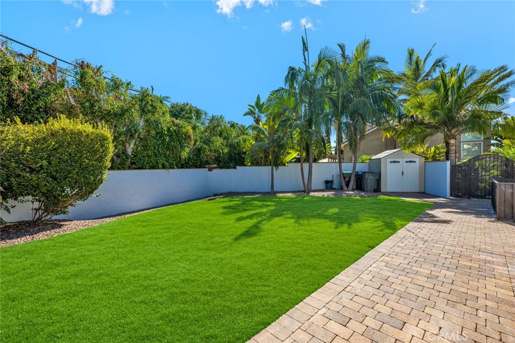 13671 Belle Rive Property Photo 28