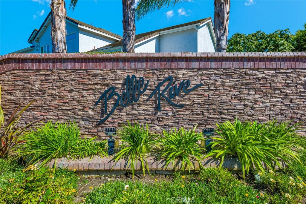 13671 Belle Rive Property Photo 34