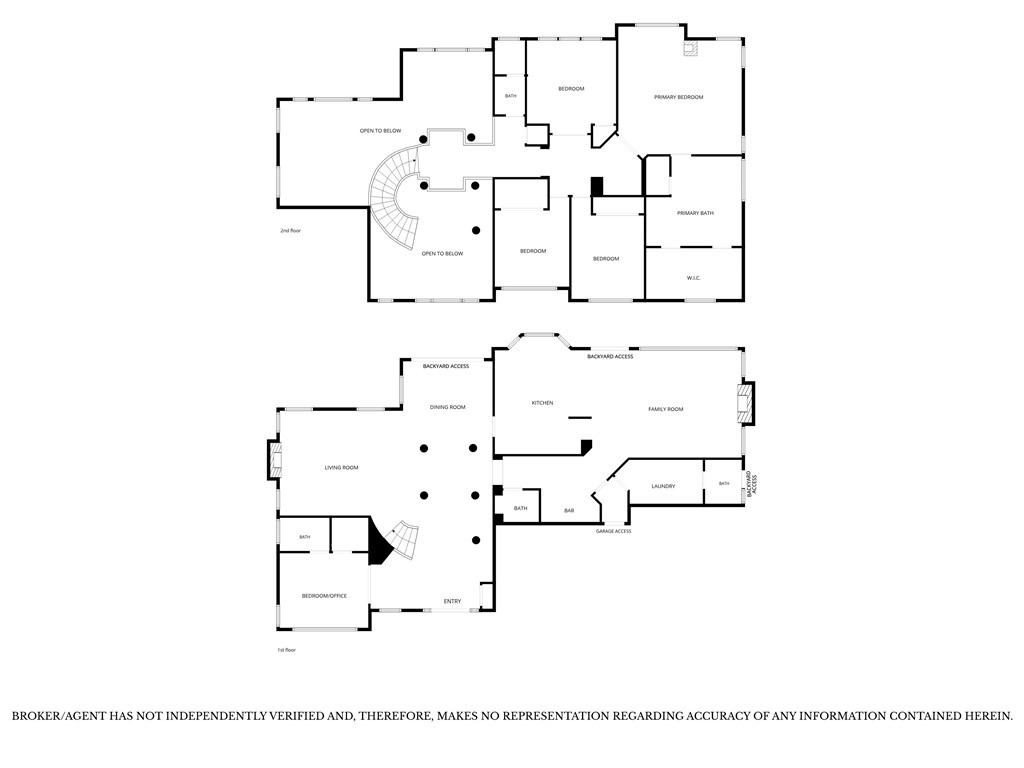 13671 Belle Rive Property Photo 35
