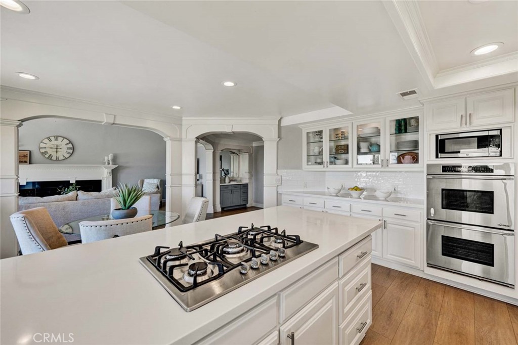 3434 E Woodbine Road Property Photo 11