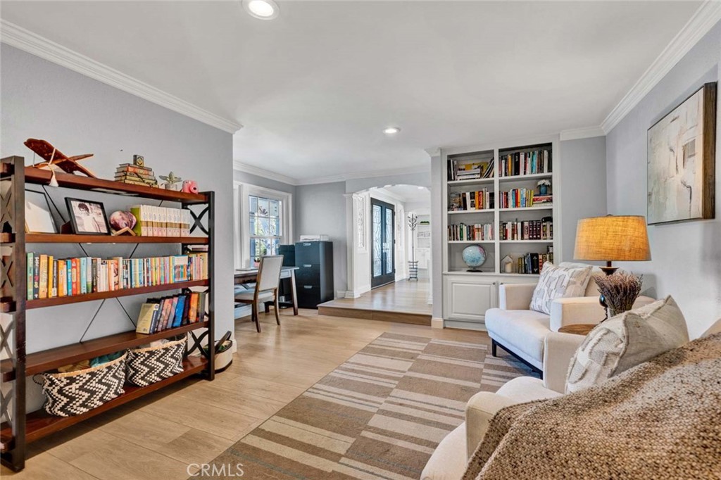 3434 E Woodbine Road Property Photo 17