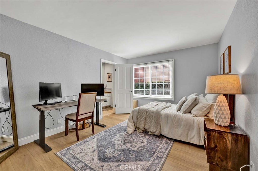 3434 E Woodbine Road Property Photo 18
