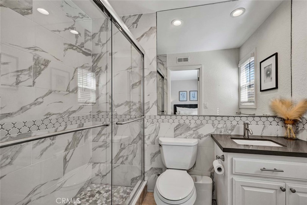 3434 E Woodbine Road Property Photo 19