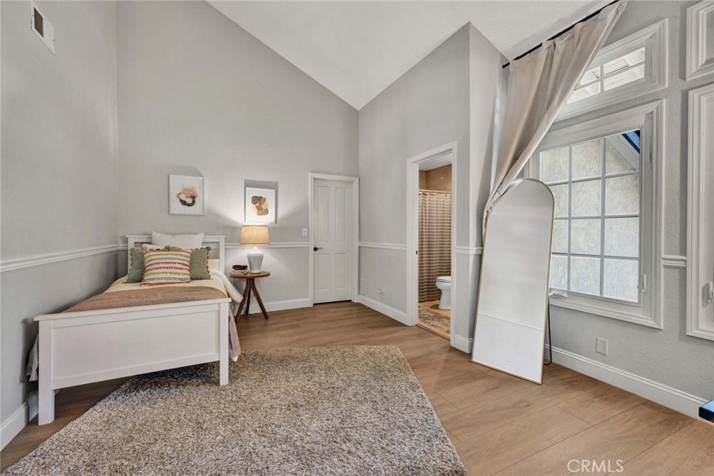 3434 E Woodbine Road Property Photo 21
