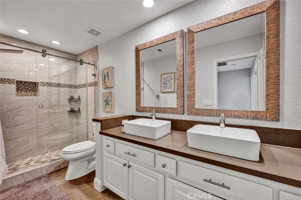 3434 E Woodbine Road Property Photo 24