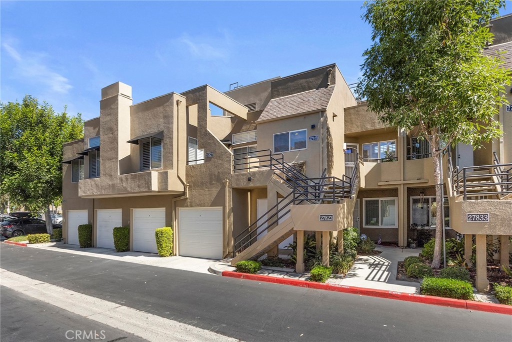 27825 Violet Property Photo 1