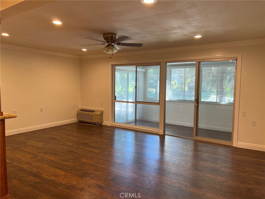 625 Avenida Sevilla B Property Photo 2