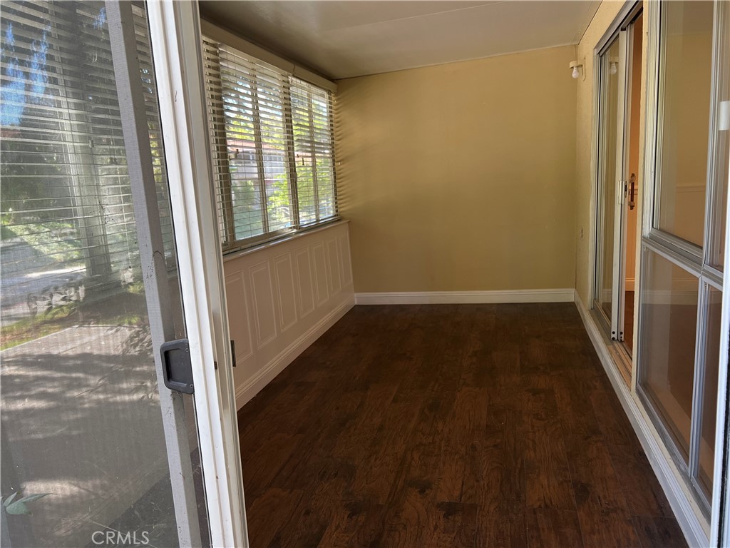 625 Avenida Sevilla B Property Photo 3