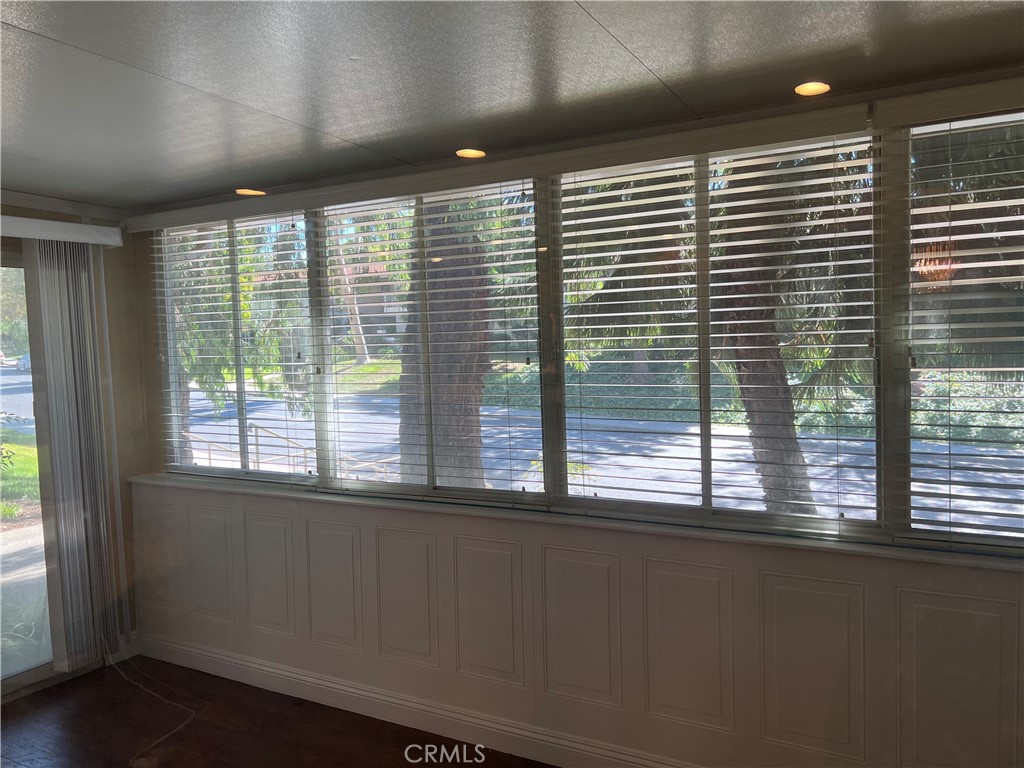 625 Avenida Sevilla B Property Photo 4