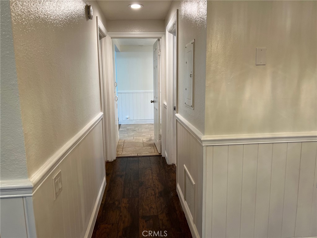 625 Avenida Sevilla B Property Photo 8