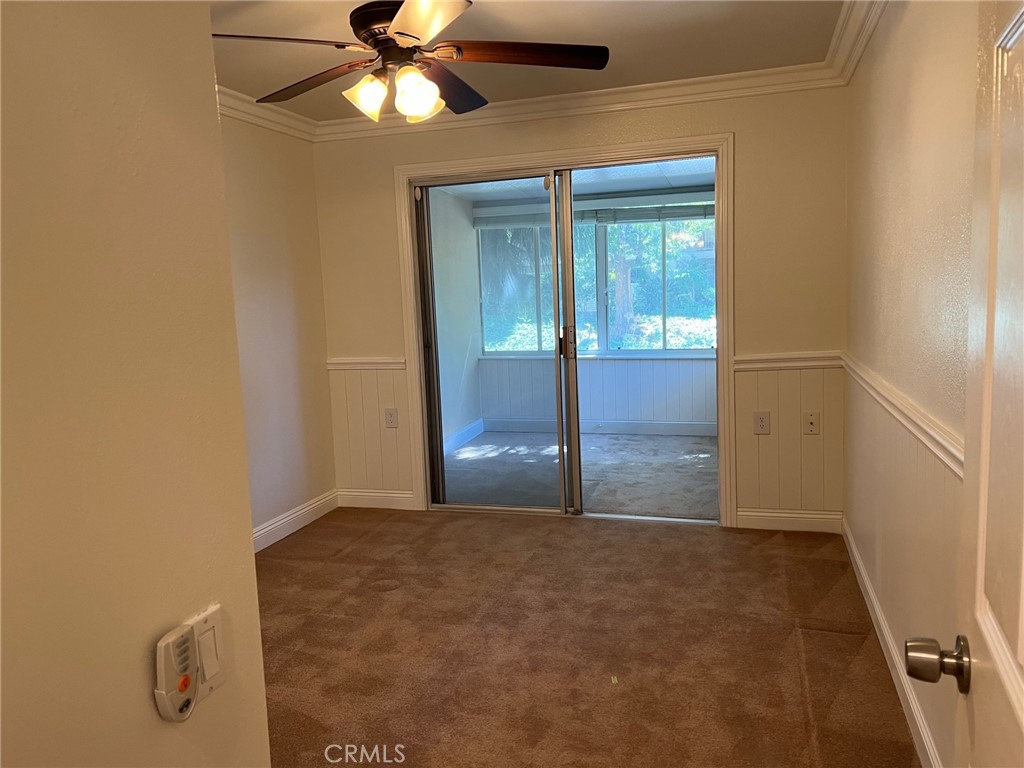 625 Avenida Sevilla B Property Photo 9