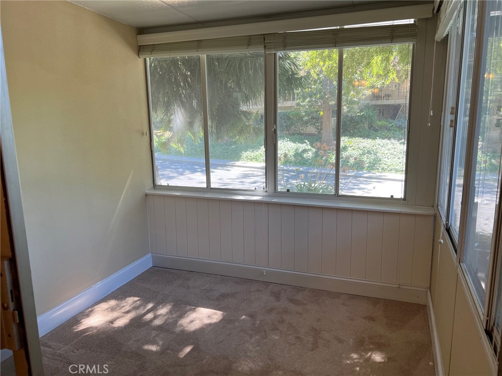 625 Avenida Sevilla B Property Photo 10