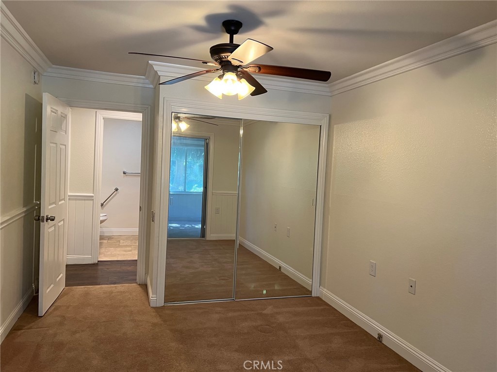 625 Avenida Sevilla B Property Photo 11