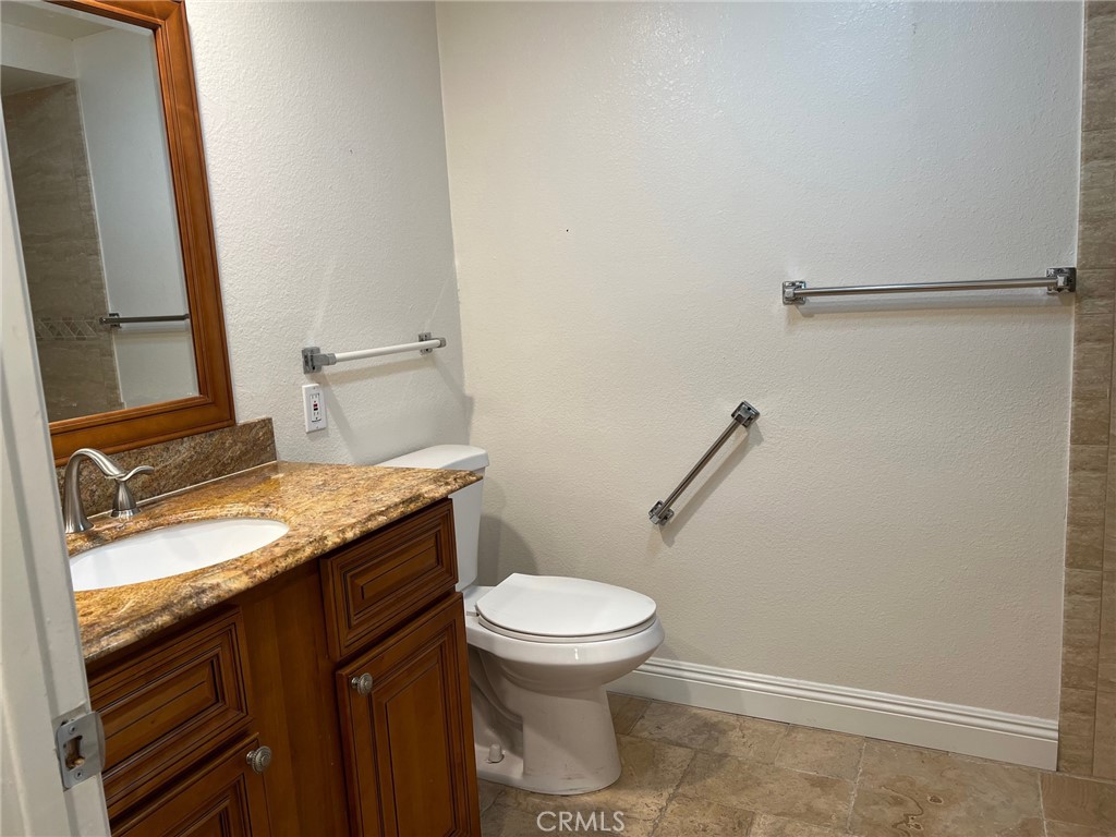 625 Avenida Sevilla B Property Photo 12