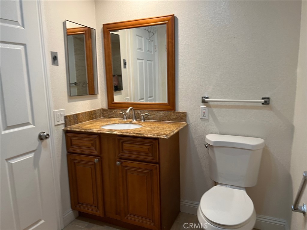 625 Avenida Sevilla B Property Photo 14
