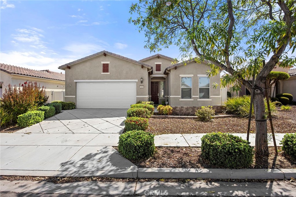 1410 Corte Alamonte Property Photo 1