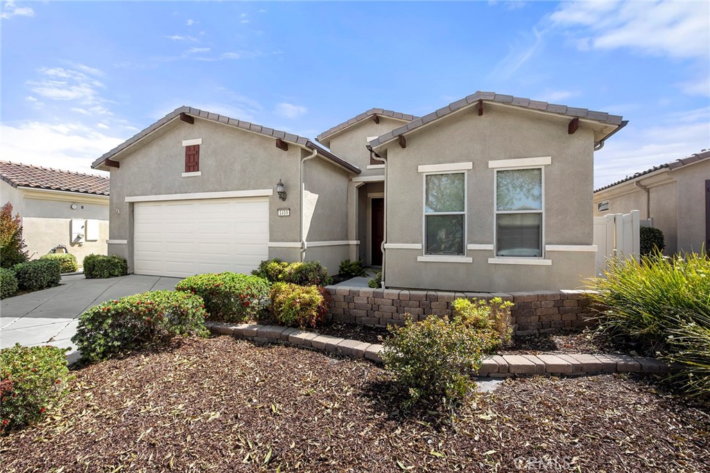 1410 Corte Alamonte Property Photo 2