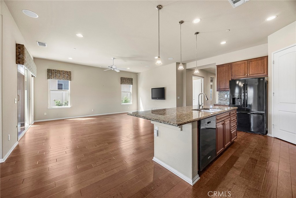 1410 Corte Alamonte Property Photo 4