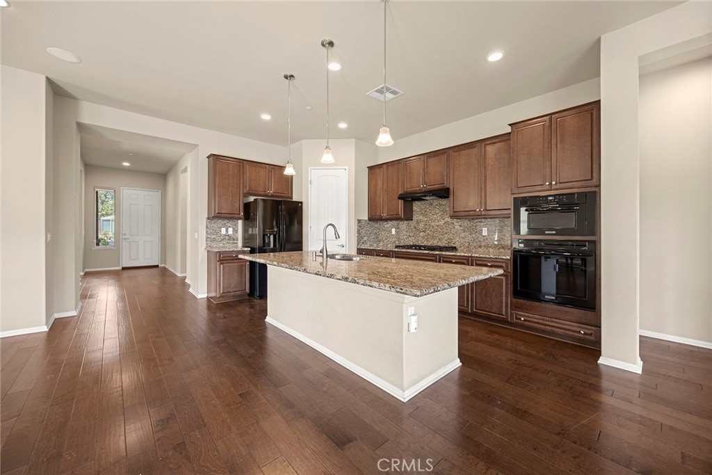 1410 Corte Alamonte Property Photo 6
