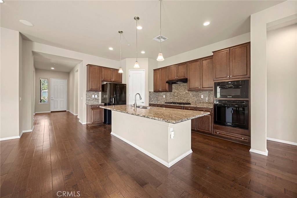 1410 Corte Alamonte Property Photo 7