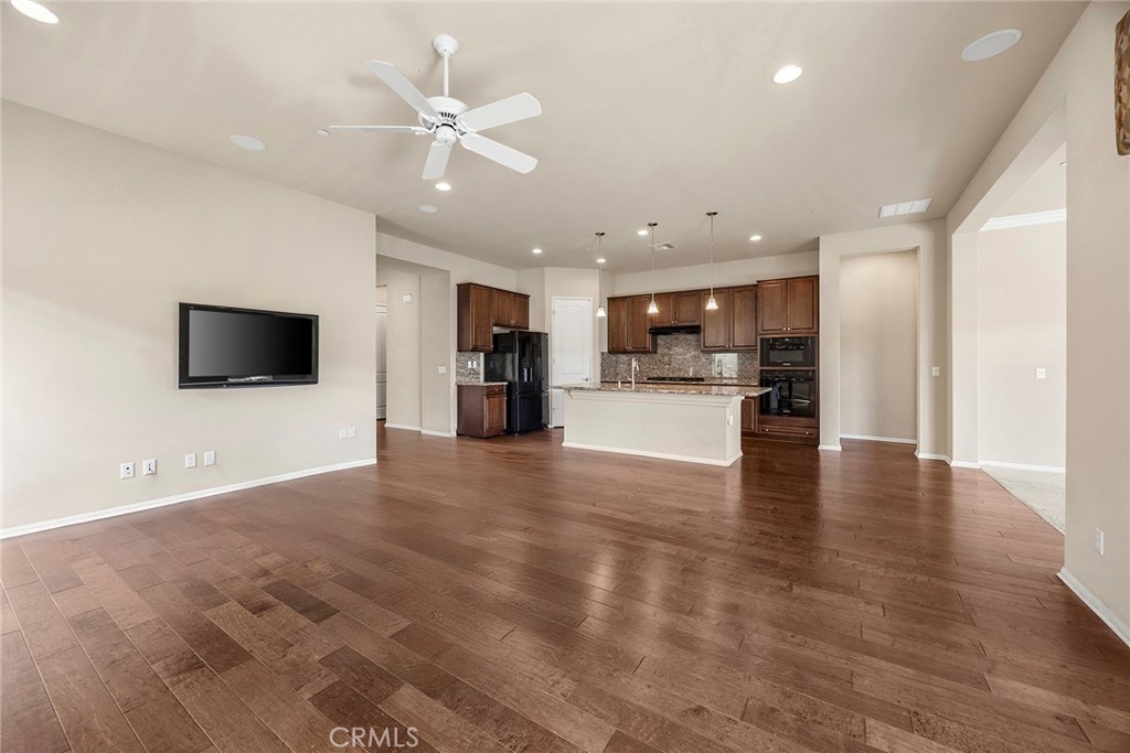 1410 Corte Alamonte Property Photo 8