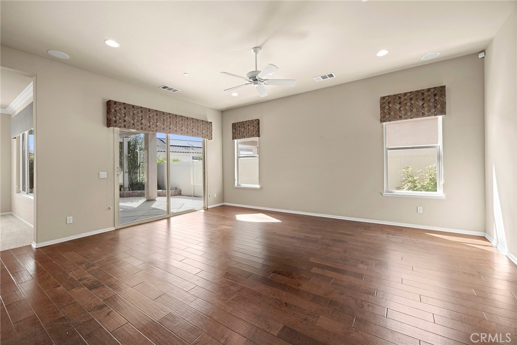 1410 Corte Alamonte Property Photo 10