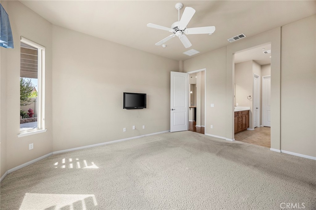 1410 Corte Alamonte Property Photo 11