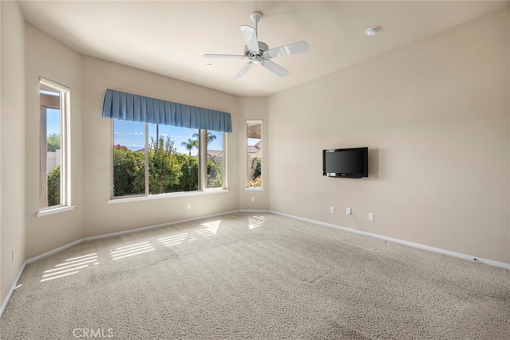 1410 Corte Alamonte Property Photo 12