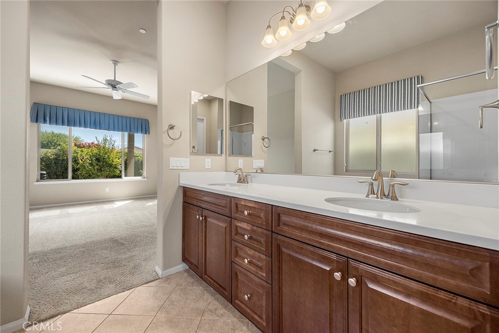 1410 Corte Alamonte Property Photo 13