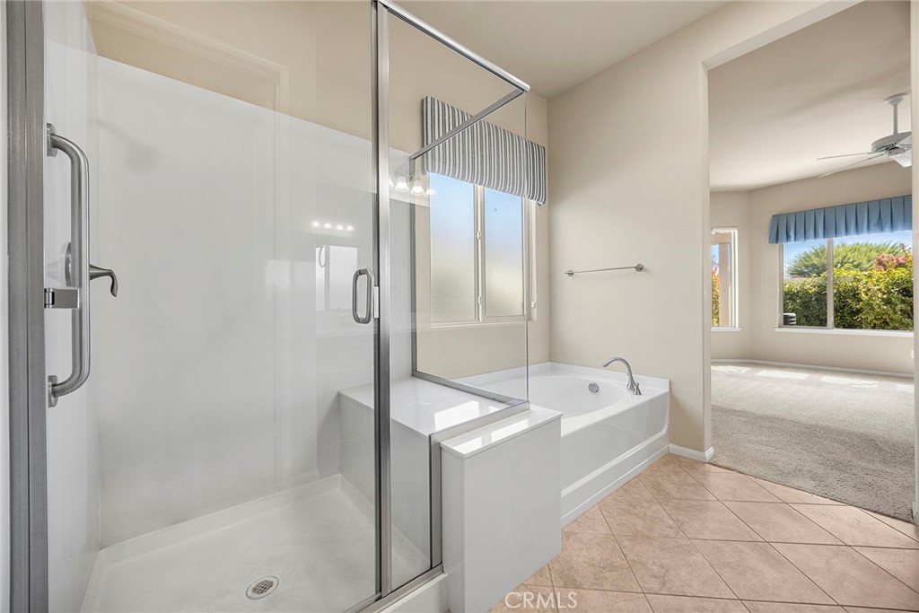 1410 Corte Alamonte Property Photo 14