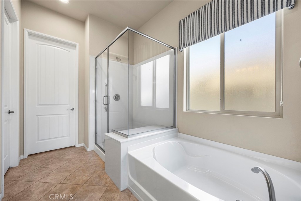 1410 Corte Alamonte Property Photo 15