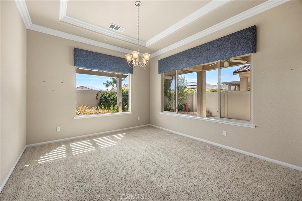 1410 Corte Alamonte Property Photo 17