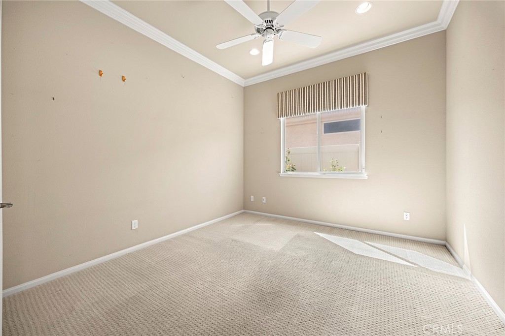 1410 Corte Alamonte Property Photo 18