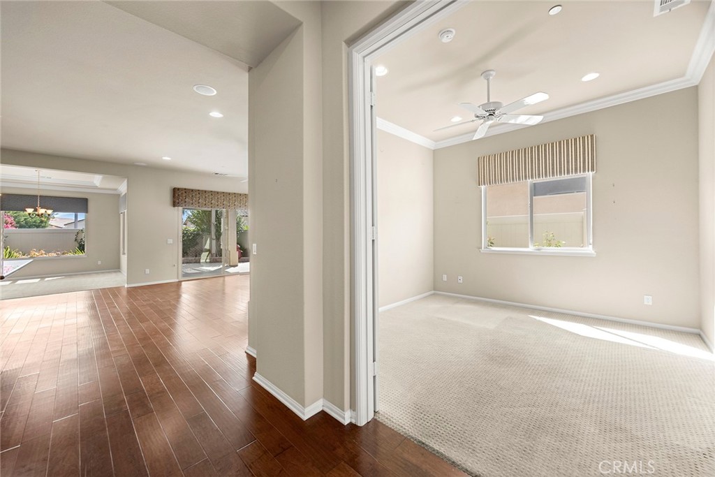 1410 Corte Alamonte Property Photo 19