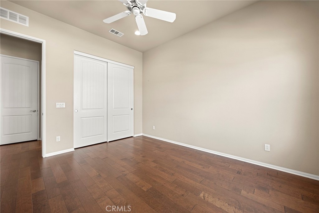 1410 Corte Alamonte Property Photo 21