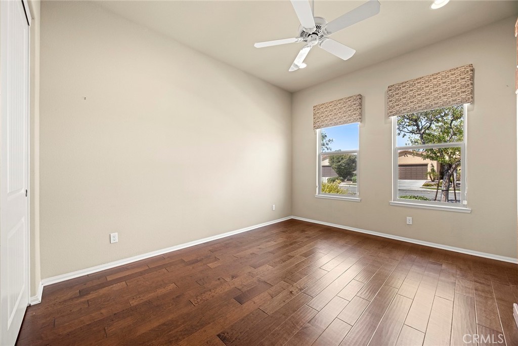 1410 Corte Alamonte Property Photo 22