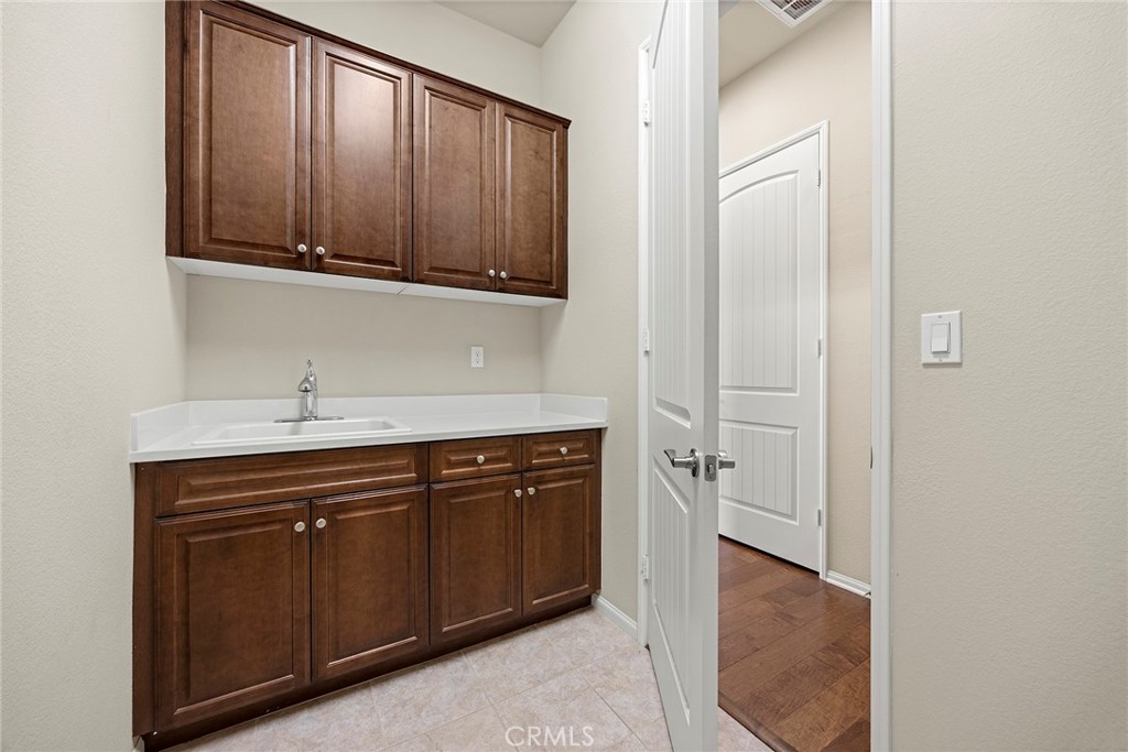 1410 Corte Alamonte Property Photo 23