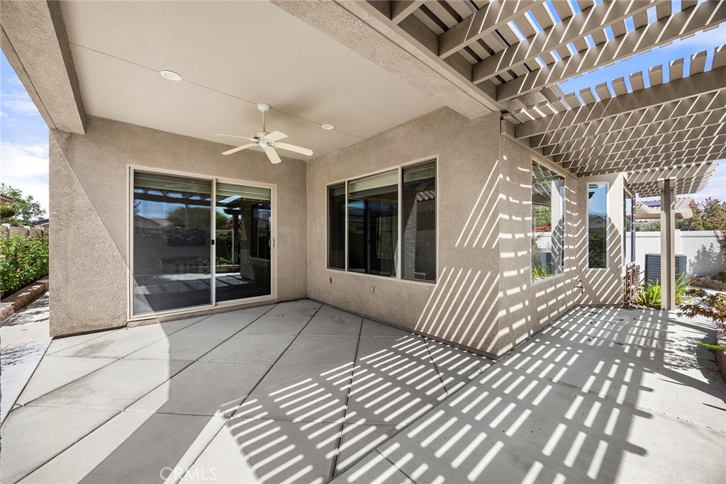 1410 Corte Alamonte Property Photo 25