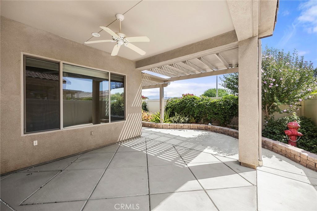 1410 Corte Alamonte Property Photo 26